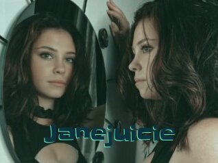 Janejuicie