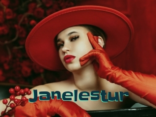 Janelestur