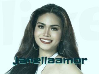 Janellaamor