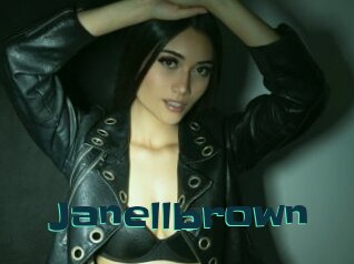 Janellbrown