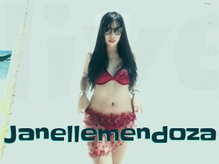 Janellemendoza