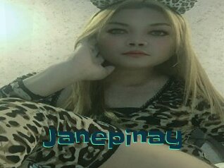 Janepinay