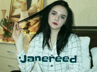 janereed Live Cams