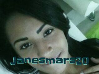 Janesmars20