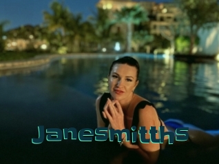 Janesmitths