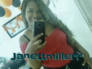 Janettmillerr