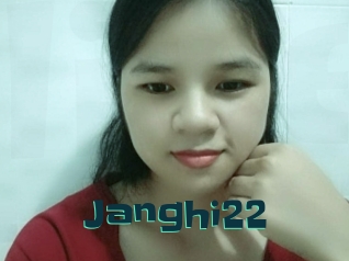 Janghi22