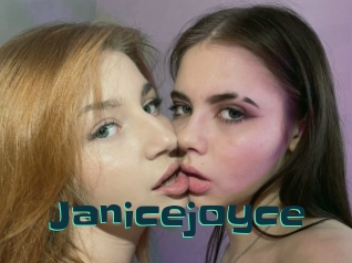 Janicejoyce