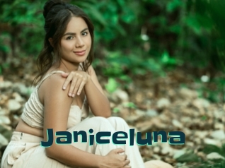 Janiceluna