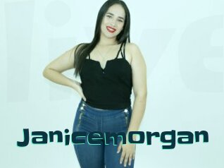janicemorgan Live Cams