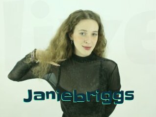 Janiebriggs