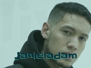 Janieladam