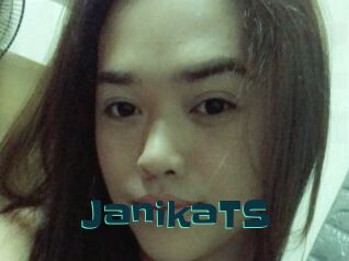 JanikaTS