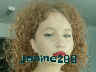 Janine288