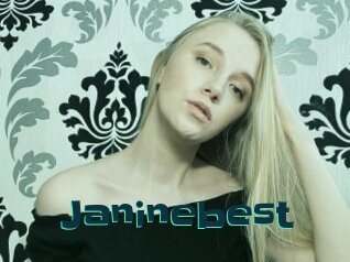 Janinebest