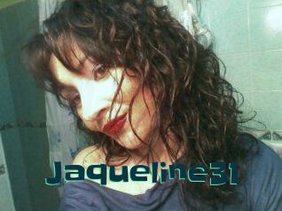 Jaqueline31