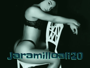 Jaramilloali20