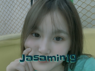 Jasamin19