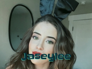 Jaseylee