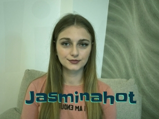 Jasminahot