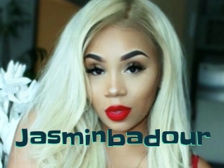 Jasminbadour