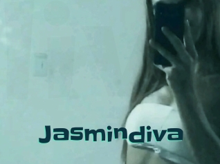 Jasmindiva