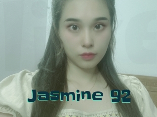 Jasmine_92