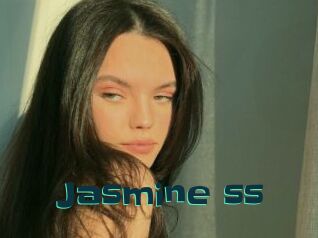 Jasmine_ss