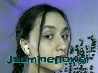 Jasmineflower