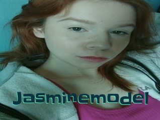 Jasminemodel