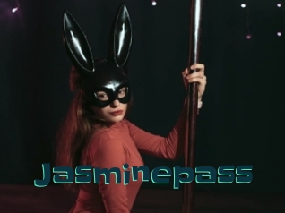 Jasminepass