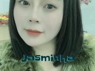 Jasminha