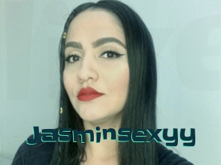 Jasminsexyy