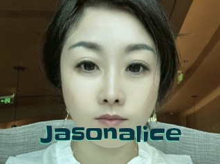 Jasonalice