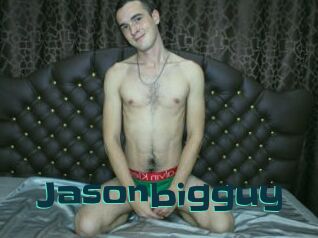 Jasonbigguy