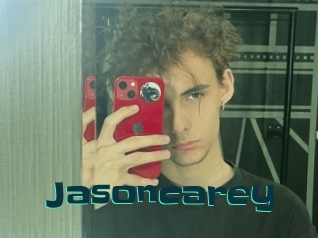 Jasoncarey