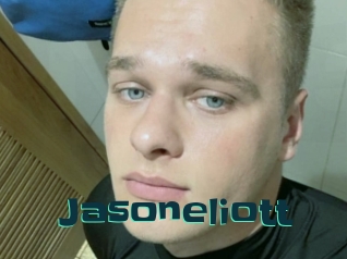 Jasoneliott