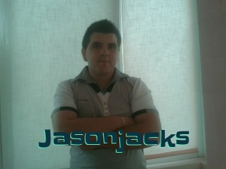 Jasonjacks