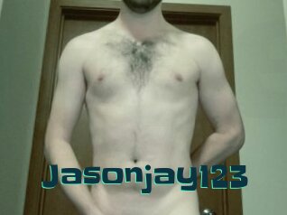 Jasonjay123