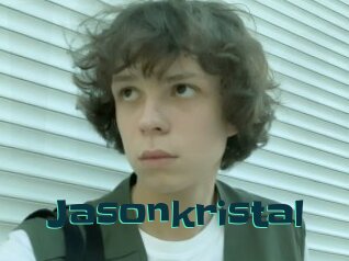 Jasonkristal