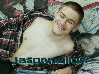 Jasonmellow