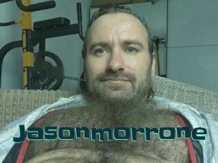 Jasonmorrone