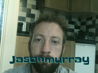 Jasonmurray