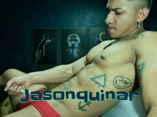 Jasonquinar