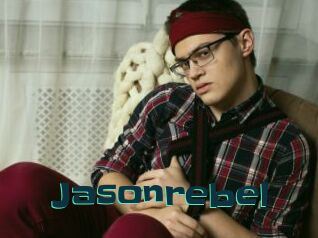 Jasonrebel