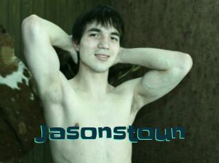 Jasonstoun