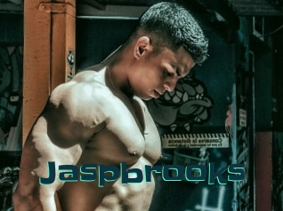 Jaspbrooks