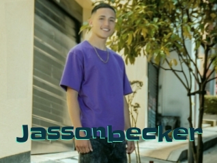 Jassonbecker