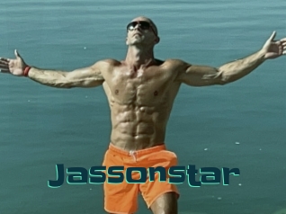 Jassonstar