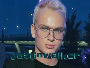 Jastinwolker